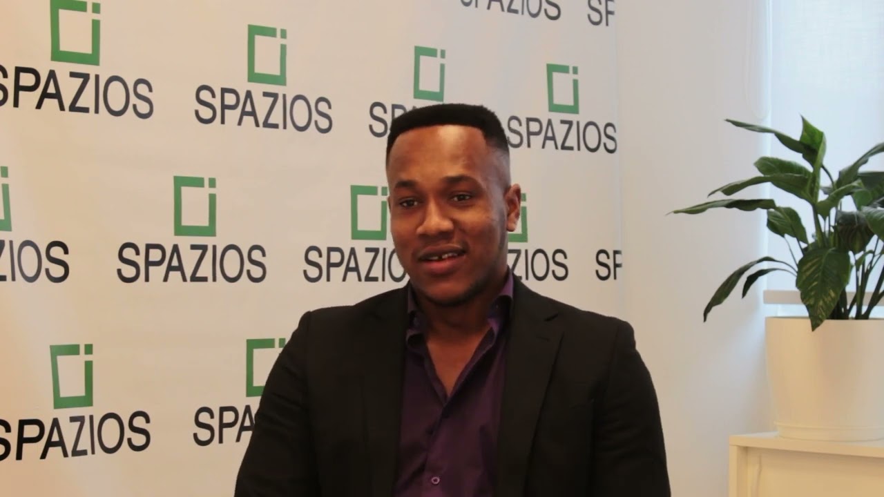 Testimonio de Jean Marie Gelin